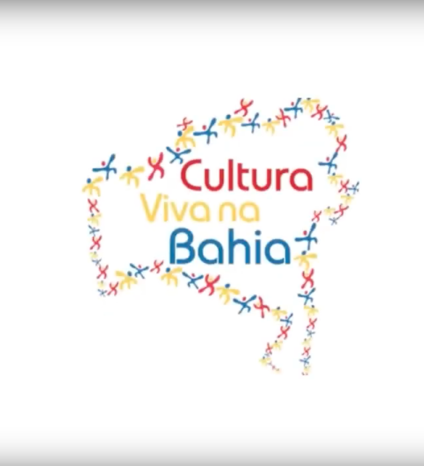 Seminário Cultura Viva na Bahia